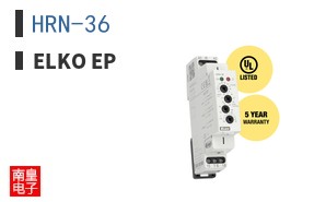 HRN-36 ͼƬ